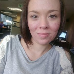 Meet your Posher, Shelby